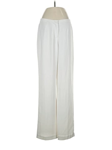 Pendleton Dress Pants (view 1)