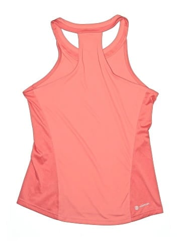 Adidas Active Tank (view 2)