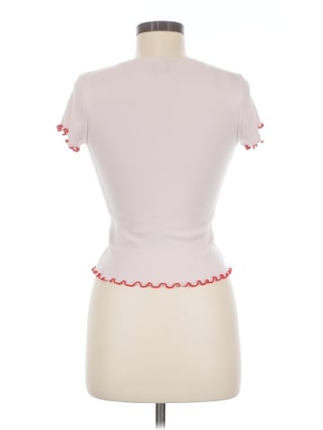 RSQ Short Sleeve T-Shirt (view 2)