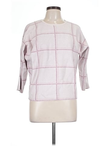 Love Scarlett Pullover Sweater (view 1)