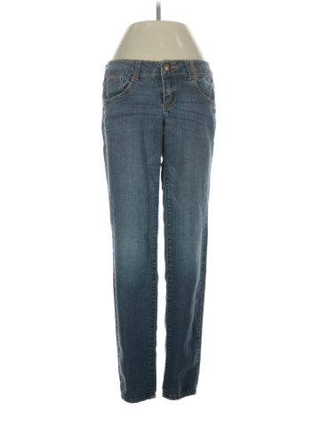 Jolt Jeans (view 1)