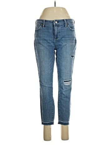 Flawless Jeans (view 1)