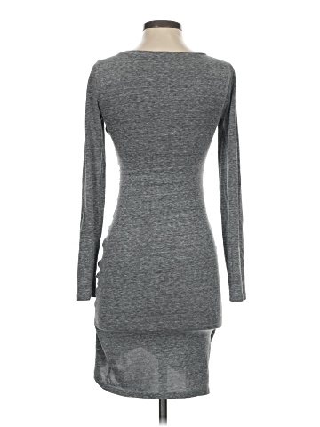 Leith Casual Dress (view 2)