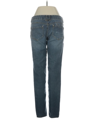 Jolt Jeans (view 2)