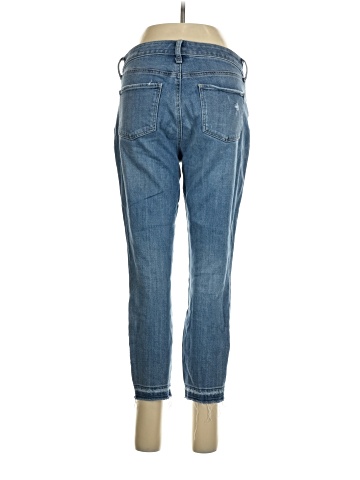 Flawless Jeans (view 2)