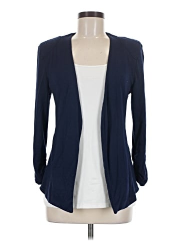 Tart Blazer (view 1)