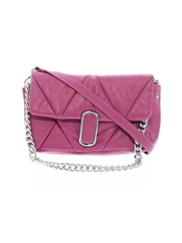 Urban Expressions Crossbody Bag (view 1)