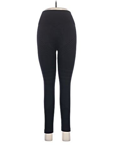 Unbranded Leggings (view 1)