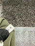 BCBGeneration Solid Green Jumpsuit Size M - photo 5