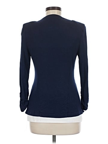 Tart Blazer (view 2)