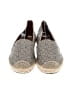 Calvin Klein Gray Flats Size 10 - photo 2