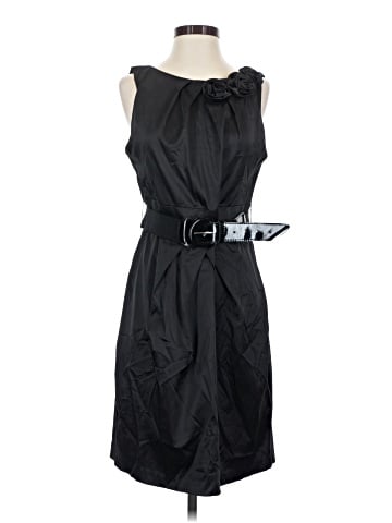 Maurices Cocktail Dress (view 1)