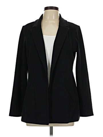 Matty M Blazer (view 1)
