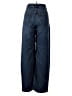 Madewell Blue Jeans Size 29 waist - photo 2