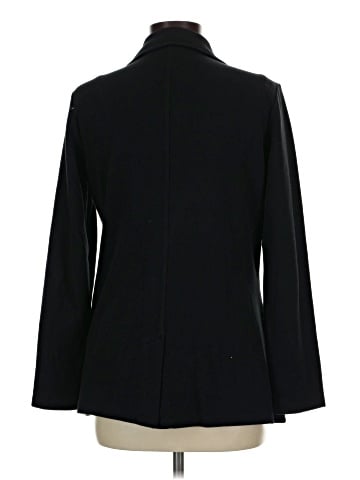 Matty M Blazer (view 2)