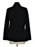 Matty M Black Blazer Size L - photo 2