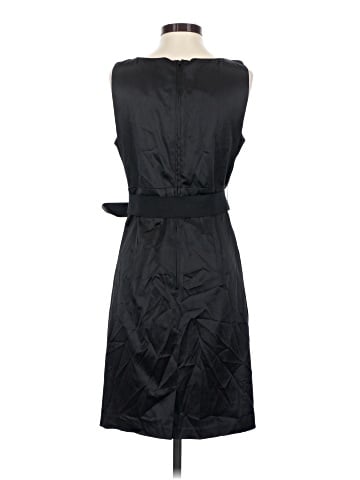Maurices Cocktail Dress (view 2)