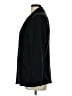 Matty M Black Blazer Size L - photo 5