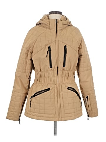 FP Movement Snow Jacket (view 1)