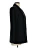 Matty M Black Blazer Size L - photo 4