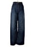 Madewell Blue Jeans Size 29 waist - photo 1