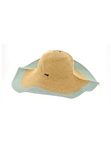 Assorted Brands Sun Hat (view 1)
