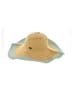 Assorted Brands Tan Sun Hat One size - photo 1