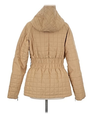 FP Movement Snow Jacket (view 2)