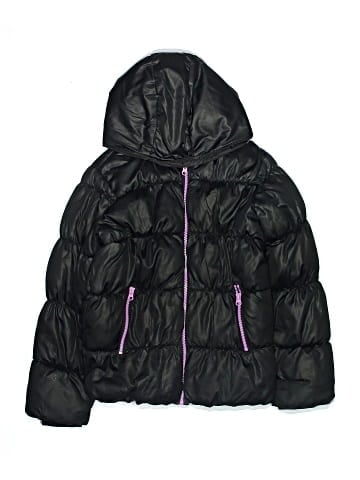 Old Navy Snow Jacket (view 1)