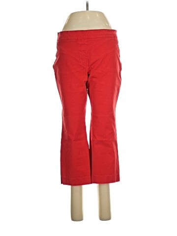 SPANX Active Pants (view 1)