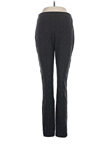 Tribal Dress Pants (view 1)