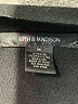 89th & Madison Black Cardigan Size M - photo 7