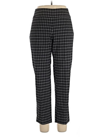 Zac & Rachel Dress Pants (view 1)