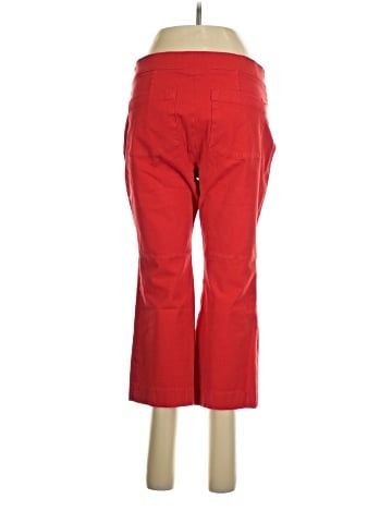 SPANX Active Pants (view 2)