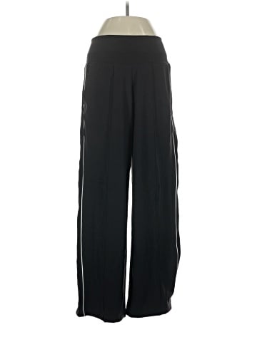 Athleta Track Pants (view 1)