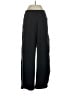 Athleta Black Track Pants Size S - photo 1