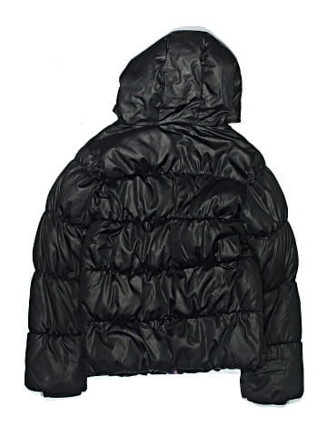 Old Navy Snow Jacket (view 2)