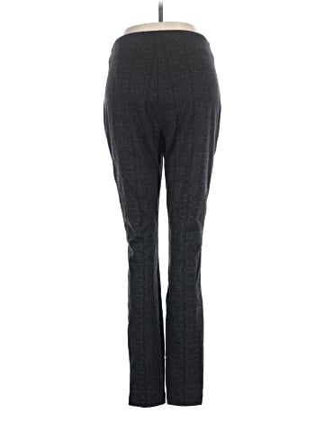 Tribal Dress Pants (view 2)