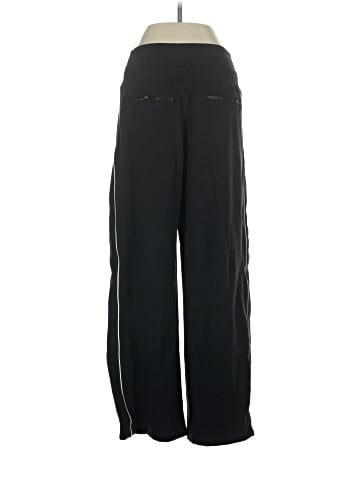 Athleta Track Pants (view 2)