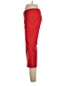 SPANX Red Active Pants Size L - photo 5