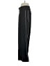 Athleta Black Track Pants Size S - photo 5