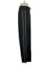 Athleta Black Track Pants Size S - photo 4