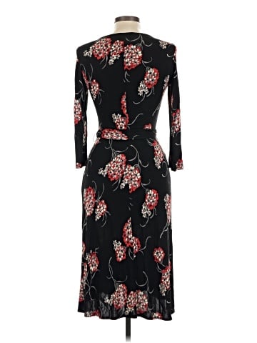Laundry by Shelli Segal Casual Dress (view 2)