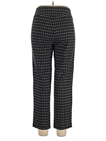 Zac & Rachel Dress Pants (view 2)