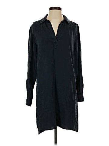 Bella Dahl Casual Dress (view 1)