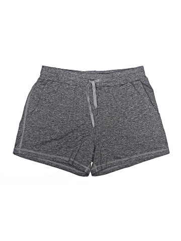 Quince Athletic Shorts (view 1)