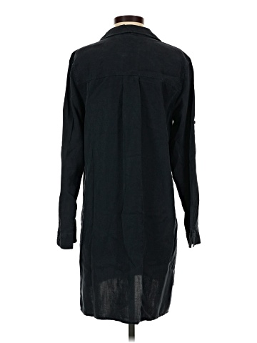 Bella Dahl Casual Dress (view 2)