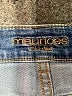 Maurices Blue Jeans Size L - photo 7