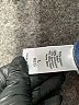 Maurices Blue Jeans Size L - photo 8