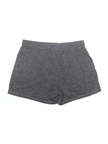 Quince Athletic Shorts (view 2)